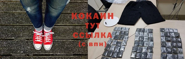 дмт Каменск-Шахтинский