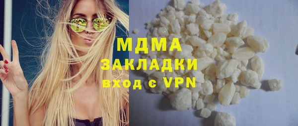 кокс Каменка
