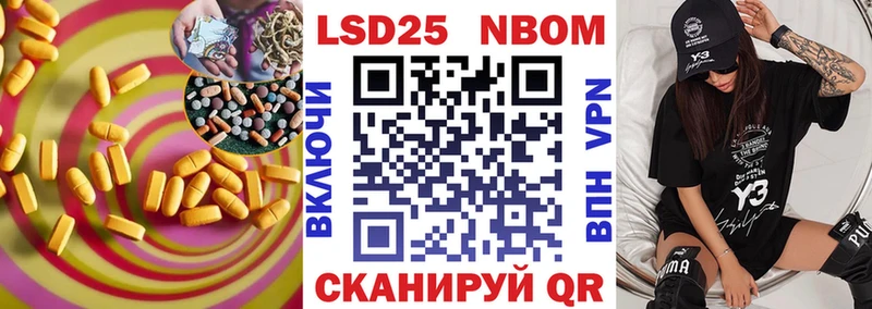 Купить закладки  Кизляр  Лсд 25 экстази кислота 